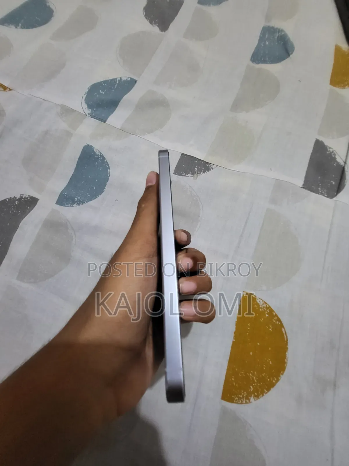 Samsung Galaxy S25 256 GB
