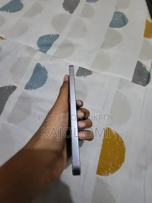 Samsung Galaxy S25 256 GB