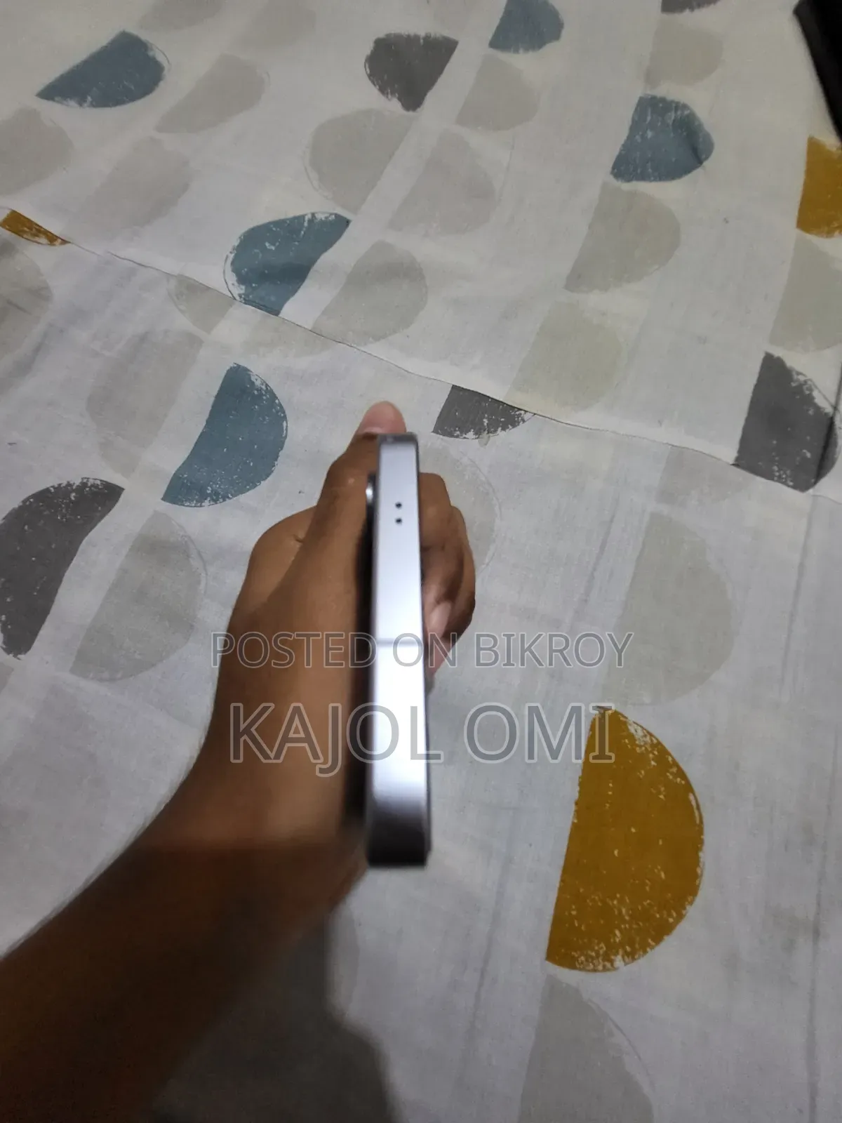 Samsung Galaxy S25 256 GB