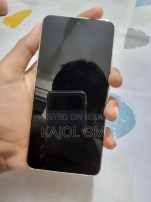 Samsung Galaxy S22 5G 256 GB