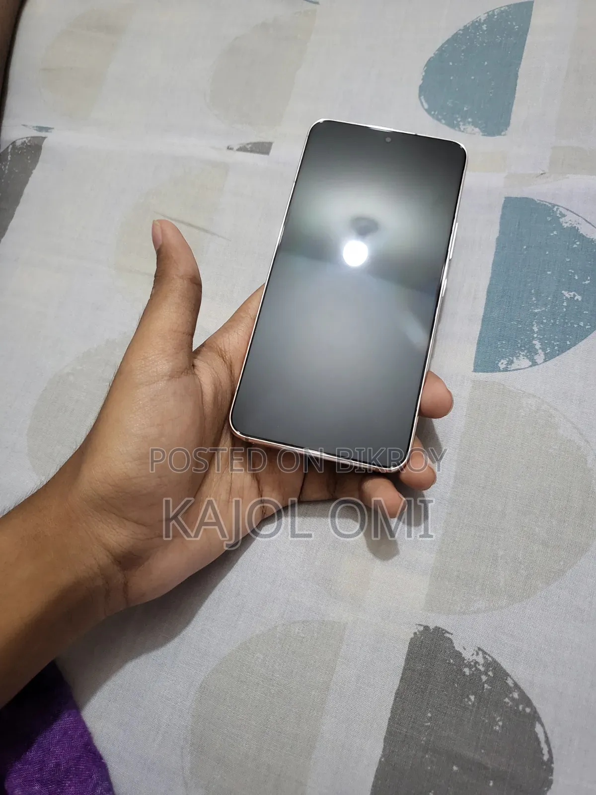 Samsung Galaxy S22 5G 256 GB