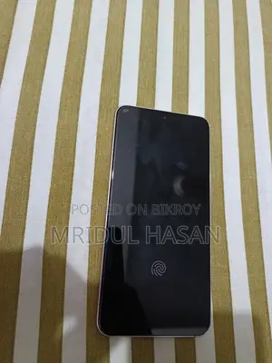 Samsung Galaxy S22 5G 256 GB Pink