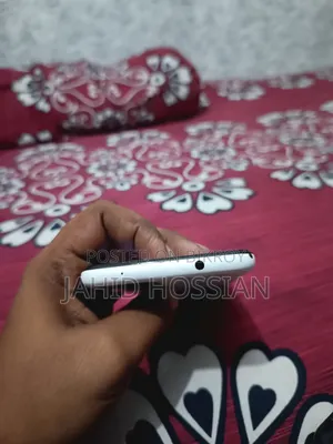 Google Pixel 4a 5G 128 GB White