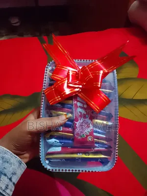 New Tecno Spark 2 16 GB
