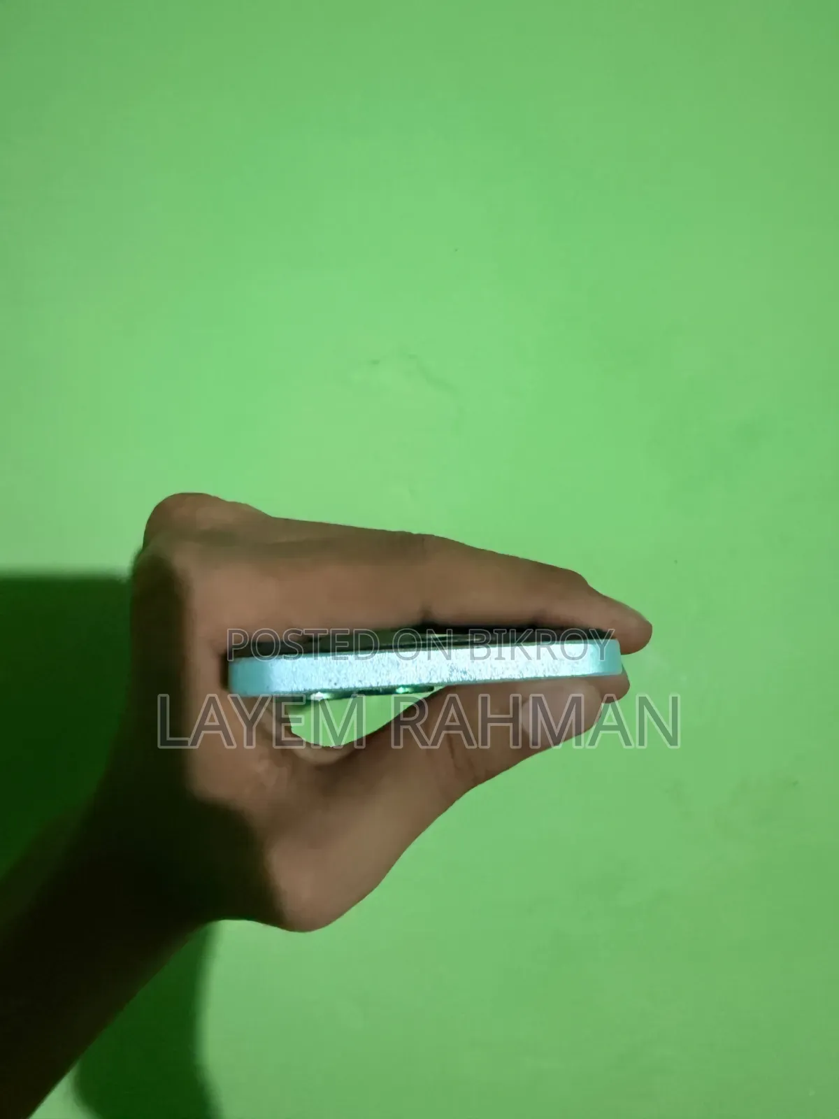Realme C51 64 GB Blue