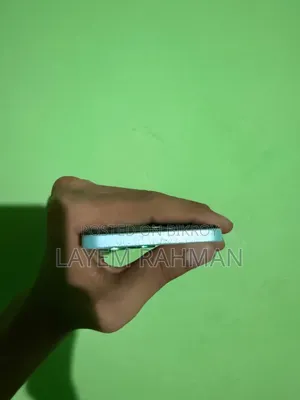 Realme C51 64 GB Blue