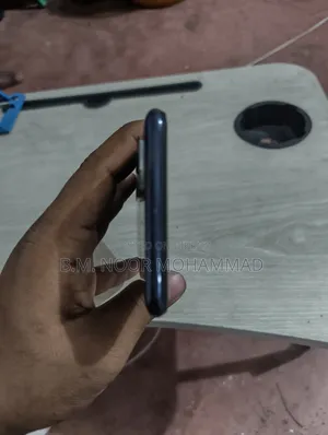 Oppo F19 Pro 128 GB Black