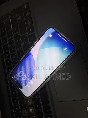 New Apple iPhone 15 Pro 256 GB Silver