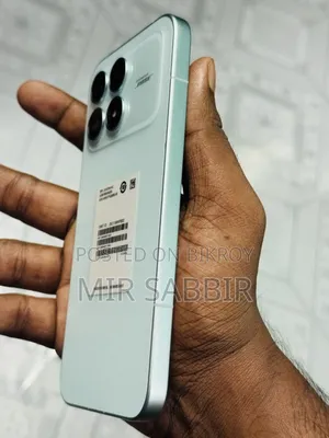Xiaomi Redmi 256 GB
