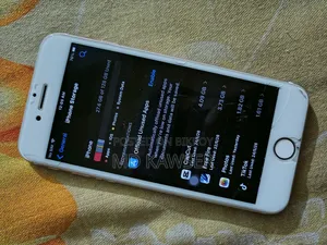 Apple iPhone 7 128 GB