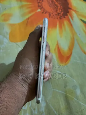 Apple iPhone 7 128 GB