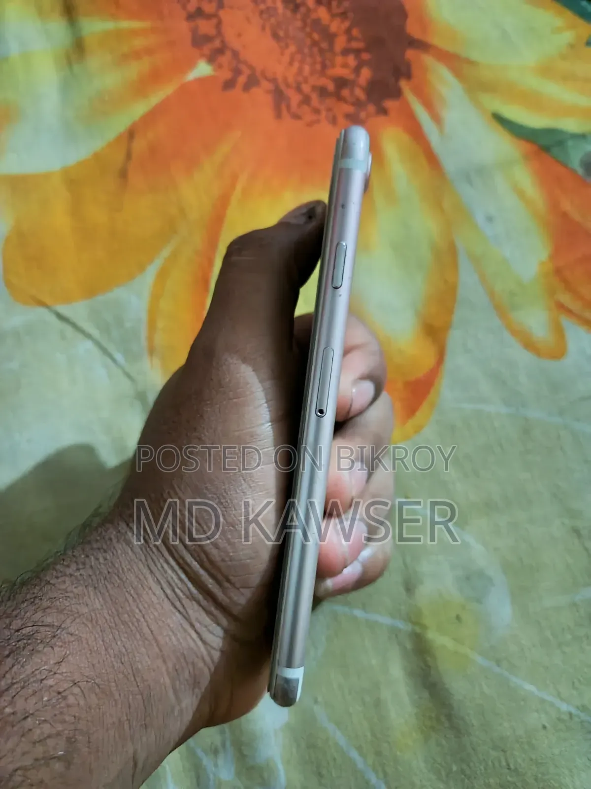Apple iPhone 7 128 GB