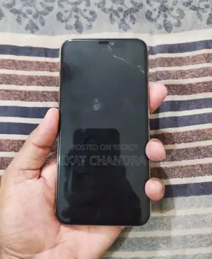 Apple iPhone 11 Pro Max 256 GB Rose Gold