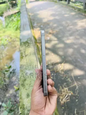Apple iPhone 15 Pro Max 256 GB