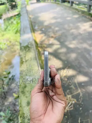 Apple iPhone 15 Pro Max 256 GB