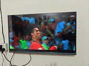 টিভি জরুরি বিক্রয় পোস্ট
