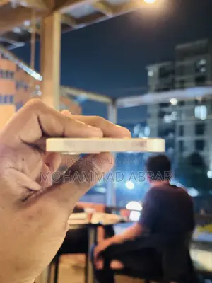 Apple iPhone 12 64 GB White