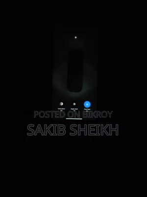 অ্যাপল আইফোন এক্সআর ১২৮ জিবি কালো
