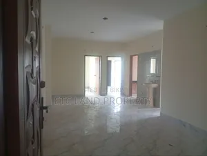 3 Bedroom Apartment in Monipur, 60 Feet Road for sale