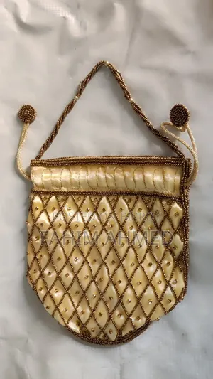 Batua Bags