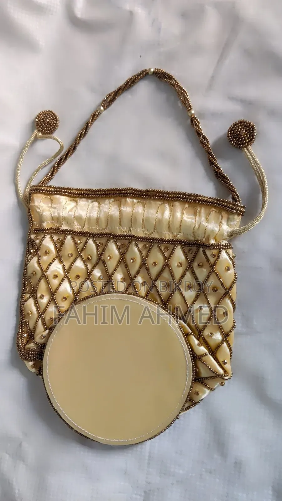 Batua Bags