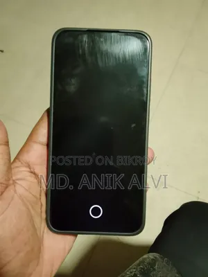 Xiaomi Redmi Turbo 4 Pro 256 GB Black