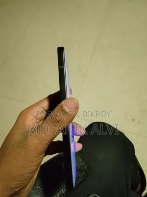 Xiaomi Redmi Turbo 4 Pro 256 GB Black