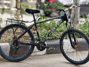 Bicycle for sale
