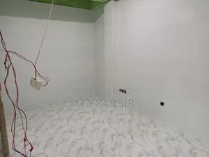 টাইলস মিস্তিরি