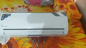 ১.৫ বছর ব্যবহার করা হয়েছে, কোনো সমস্যা নেই