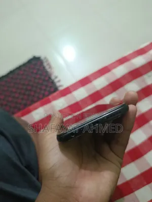 শাওমি রেডমি নোট ৮ ৬৪ জিবি ব্ল্যাক