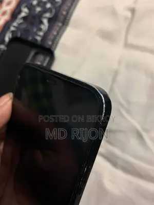 অ্যাপল আইফোন ১২ ৬৪ জিবি ব্লু
