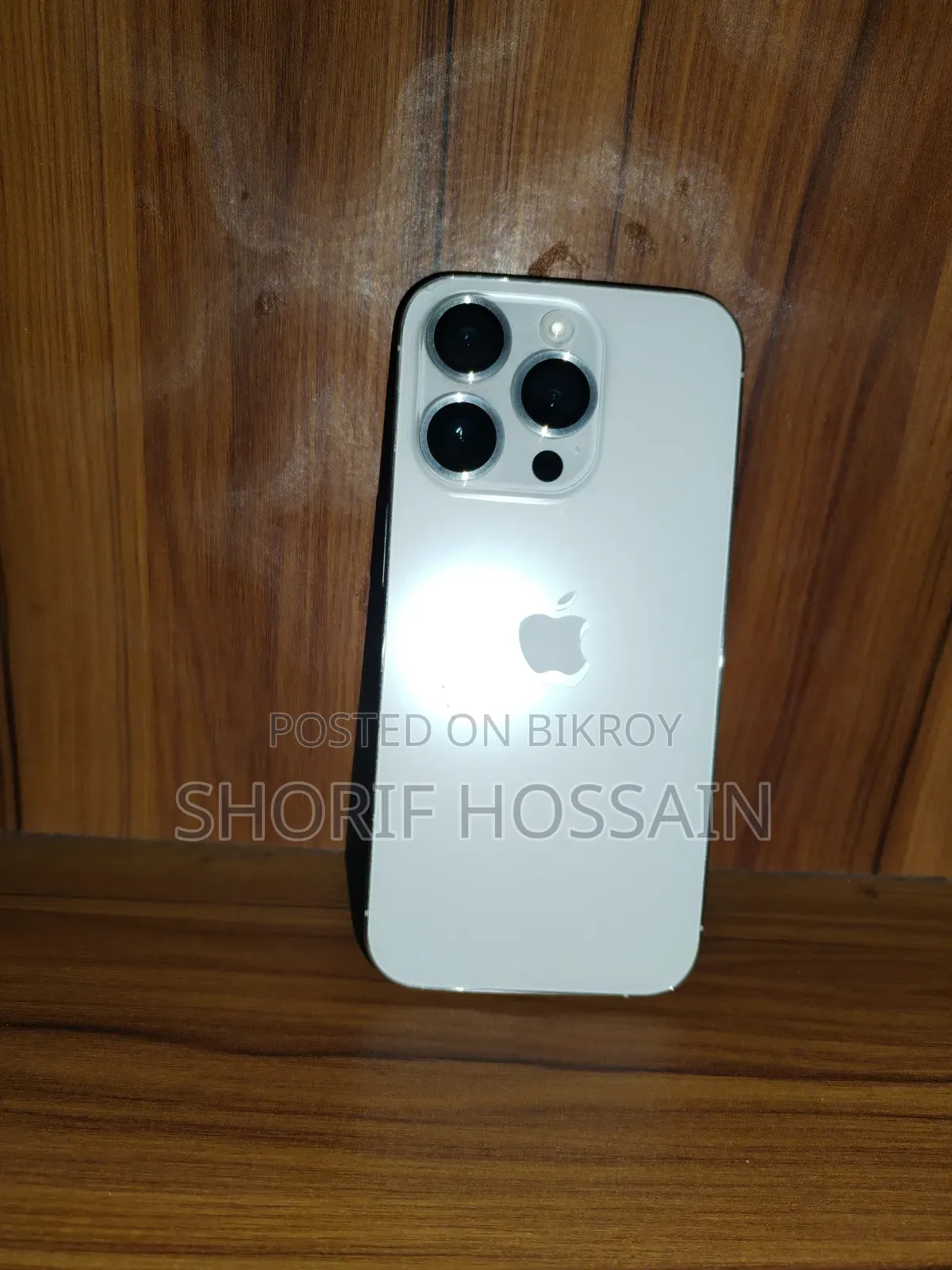 Apple iPhone 14 Pro 256 GB