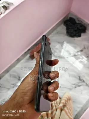 Xiaomi Redmi Note 7 Pro 64 GB Black