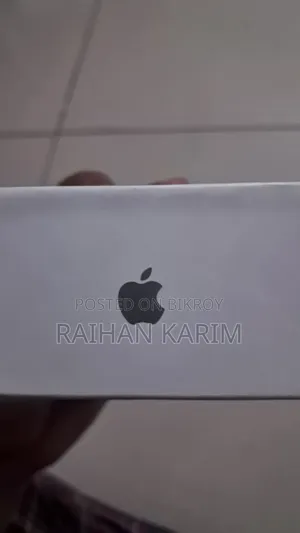 Apple Airpods Pro