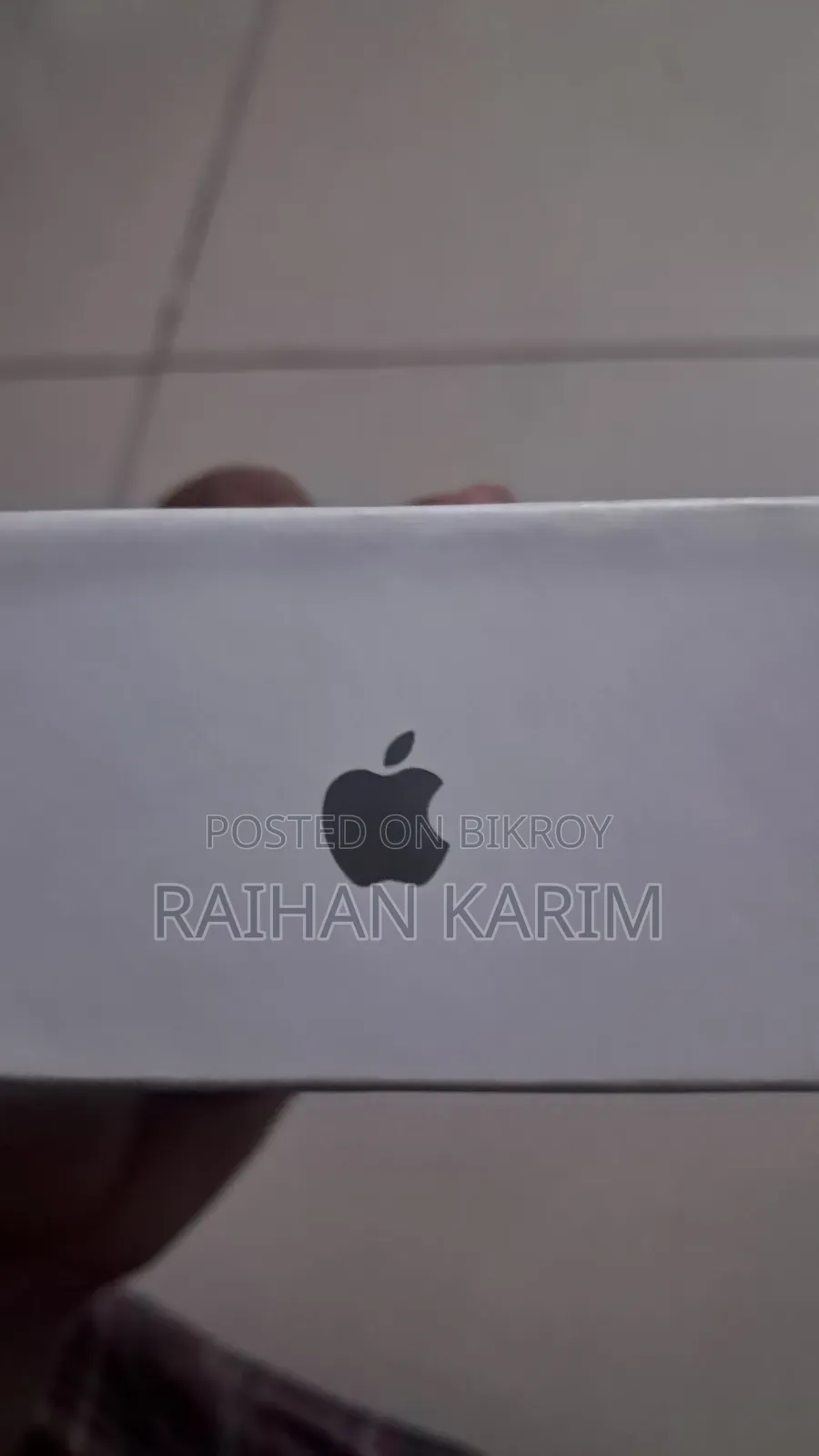 Apple Airpods Pro