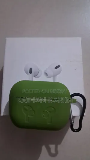 Apple Airpods Pro