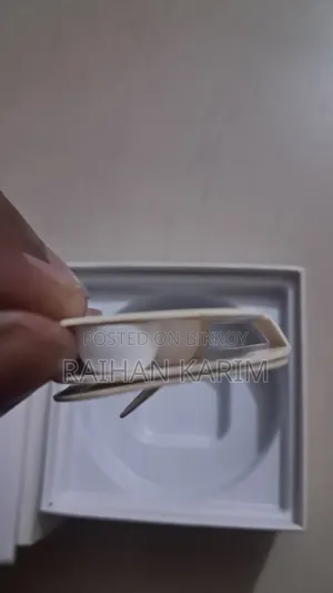 Apple Airpods Pro