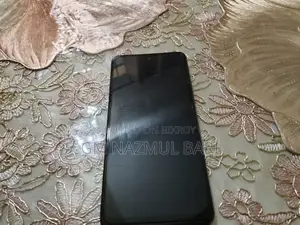 Realme C71 256 GB Green