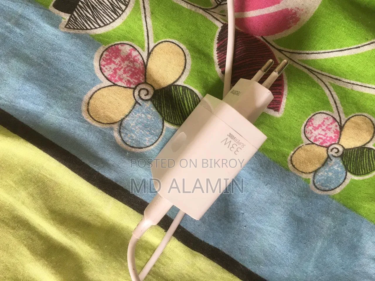 Realme 8 Pro 128 GB Black