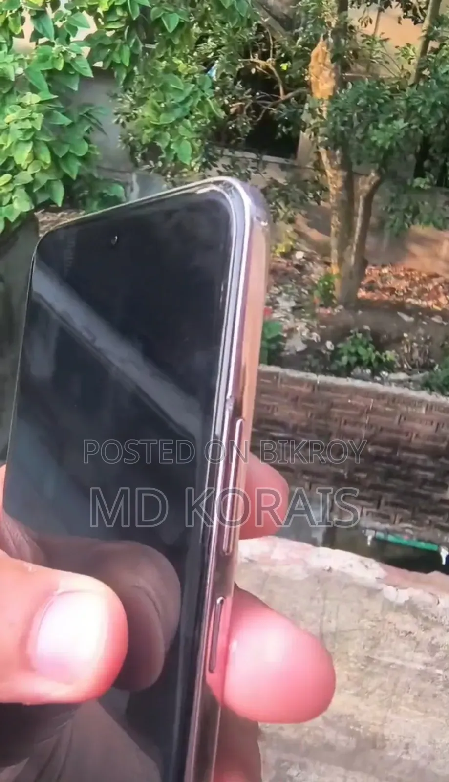 Oppo Reno 12 5G 256 GB