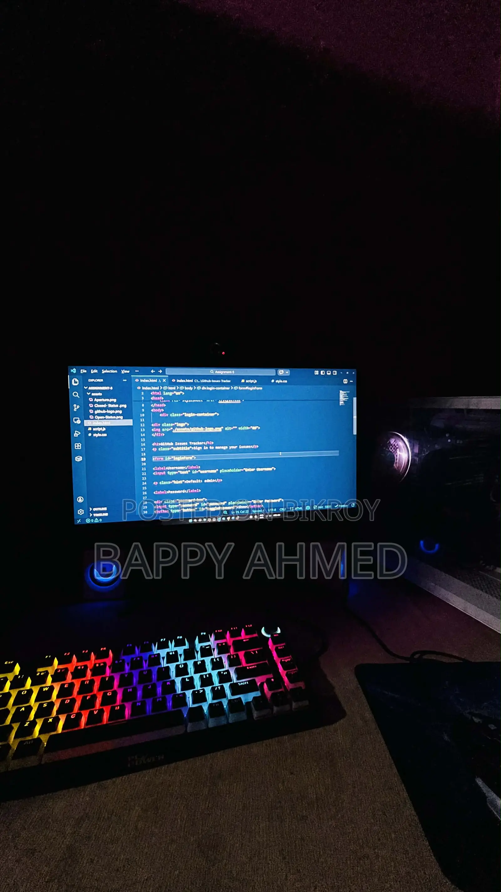Desktop Computer MSI Model 8GB AMD Ryzen 5 HDD+SSD 1T