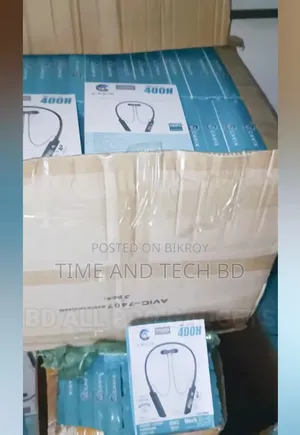 Cavix- 001