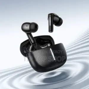 Hoco Eq 34 Plus Air Pods