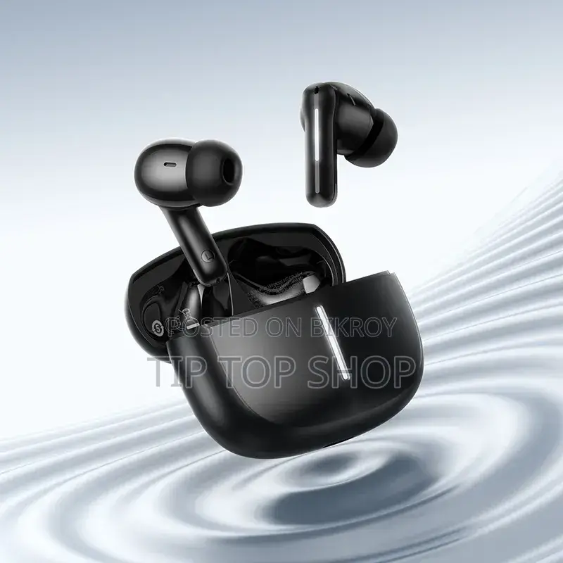 Hoco Eq 34 Plus Air Pods