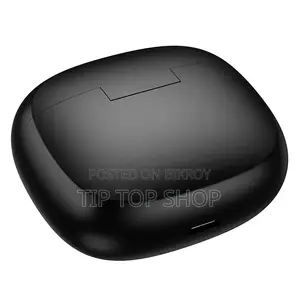 Hoco Eq 34 Plus Air Pods