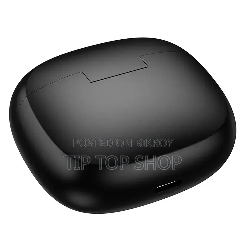 Hoco Eq 34 Plus Air Pods