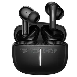 Hoco Eq 34 Plus Air Pods