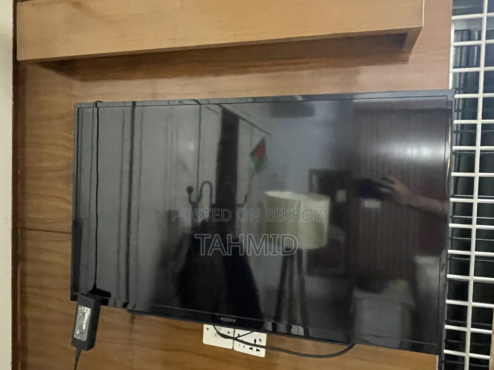 সনি টিভি মডেল: Kl v-40r352c