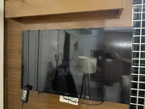 সনি টিভি মডেল: Kl v-40r352c